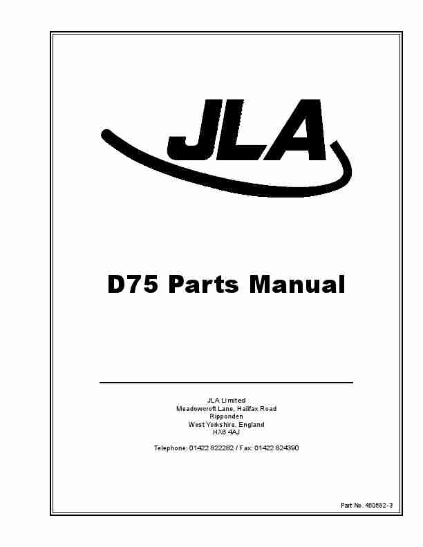 American Dryer Corp  Clothes Dryer D75-page_pdf